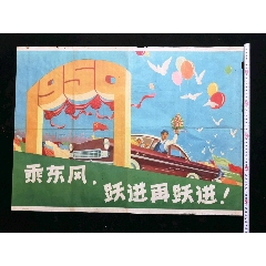 购买假韩国外国人登记证样本