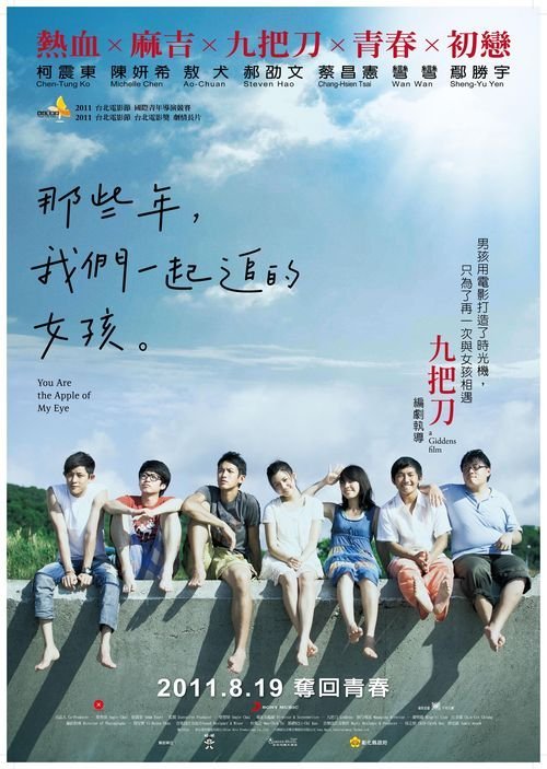 购买假新斯科舍省ID