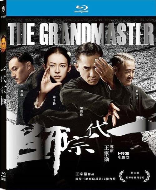 购买假肯代尔艺术与设计学院文凭毕业证
